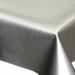 Oilcloth-Polyline