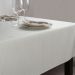 Oilcloth_polyline_zafiro_White1