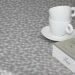 Polyline-oilcloth-Dijon-Silver-Stijlvol-Luxe