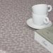 Polyline-oilcloth-stone-dijon-luxe-classic