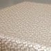 Polyline-Taupe-classic-luxury-oilcloth