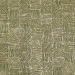 polyline-Dijon-MOS-Groen-Luxe table sailor-Washable-Stijlvolelijk-Classics