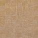 polyline-Ruin-beeige-orange-luxury table sailor-a-style-full-party-classical