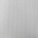 Silver-graypolyline-sample-oilcloth