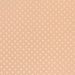 salmonoilcloth-Luxe-elegant-Washable-Taelrinn-Vol