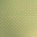 Green-zafiro-polyline-luxury-oilcloth-Stafellinnen