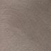 Polyline-oilcloth-ProtectMyTable-Easy-Washable-Recyclable-Bruin-Stripes