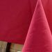 Christmasoilcloth-red
