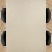 tablecru-beeige-haulable-pure-table protection-garden-out