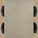 oilcloth-Beige-Zand-Pure-Wasible-Tafel-Buituin
