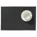 Monaco-RAW-MODEIZE-FIGHT-placemat-black