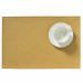 yellow-feat-leather-rightplacemat-Monaco Raw