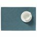 Monaco-RAW-MODEIZE-FIGHT-placemat-blue