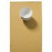 Monaco-RAW-ELEGANT-Effe-Table Runner-Angel-Bok