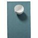 Monaco-RAW-ELEGANT-Effe-Table Runner-blue