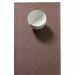 Monaco-RAW-ELEGANT-Effe-Table Runner-pecan-brown