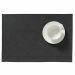 placemat-xl-monaco-Raw-Feffen-Hip-Smakvol-Zwart