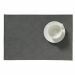 placemat-xl-monaco-Raw-Feffen-Hip-Smakvol-Gray