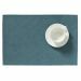 placemat-xl-monaco-Raw-Feffen-Hip-Smakvol-Blauw