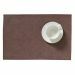 placemat-xl-monaco-Raw-Feffen-Hip-Smakvol-Bruin-Pecan