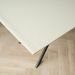Table Protector-Resto-110-cm-sample