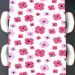 oilcloth-Roos-Bloem-Joy