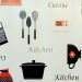 Toile-Cirée-Sale-Pepe-Kitchen-Red-Black-sample
