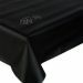 chalkboard kitsch-kitchen-oilcloth