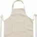 apron-learning-beigeMonaco