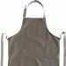 apron-leather-brownMonaco