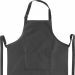 Apron-learning-blackMonaco
