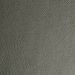Table Runner Monaco Silver