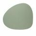 LOOD FRAME_SKINATUR_PEBBLE_ONTERTER_BELGISH_LERDER_LAUREL