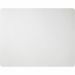 Coaster-rectangle-skinnatur-If-strak-class-fled-white