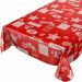 Christmasoilcloth-Rood-white-Christmas mass