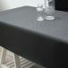 zafiro-Black-oilcloth-witjes-luxe