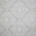 Tablecloth-Wasible-Grijs-Buiten-Garden Table Protection 
