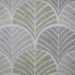 Tablecloth-Wasible-Groen-Buitin-Tuin-Table Protection