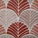 Tablecloth-Washable-Rood-Buitin-Tuin-Table Protection