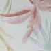 Tablecloth-Flower-Wasable-White-Buiten-Tuin-Table Protection