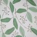 Tablecloth-Wasable-White-Planten-Buiten-Garden Table Protection 
