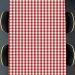 lola-oilcloth-Tomato