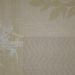 Flower stripes-beige