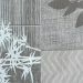 Boompjes-gray surfaces