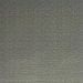 mono-dark-gray-elegant-tableuninap-sample