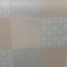oilcloth-Grijs-gocoat-uninap-luxury