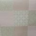 oilcloth-Green-gocoat-uninap-luxury-sample