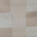 oilcloth-Beige-gocoat-uninap-luxury