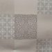 oilcloth-uninap-Coat-Beige-Natural-sample