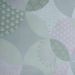 Table Protector-Maat-dik-oilcloth